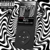 MP3 (feat. ASC TTK & Lil Lipsee) (Explicit) - Tomek&ASC TTK&Lil lipsee
