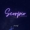 Scorpio Groove - Samtrackz