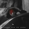 Påsen den är grön (Explicit) - Lokal&Jamkid