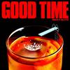 Good Time - Nicky Blitz