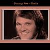 Sheila - Tommy Roe