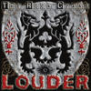 L Is 4 Lover(feat. RC) - The Rock Czars&RC