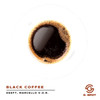 Black Coffee (Extended Mix) - Deeft&Marcello V.O.R.