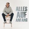 Alles auf Anfang - Booma