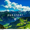 Our Story - Pilton