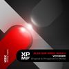 Voyager (Progressive Mix) - Soulu