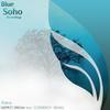 Deepest Dream (Original Mix) - Aiera