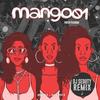 Porta Fechada (DJ Seduty Remix) - ABRONCA&DJ Seduty&MangoLab&Rafa Pinta