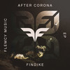 After Corona (Nigel C Remix) - Findike&Nigel C