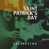 Hand Me Down the Tackle / The Fermoy Lasses / The Gravel Walks (3 Traditional Reels) - Alban Fuam
