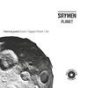 Schmätterling - Saymen