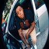Reptile (Explicit) - Phat Baby