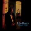 Don't Let Me Be Lonely Tonight - John Brown