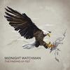 The Finding of The Feet (Original Mix) - Midnight Watchman