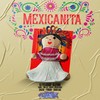 Mexicanita (feat. Alu Mix, Dj Bryan Kingz, David Gao, Sonido La Changa, Zkip) - Dj Yelkrab&Smi-lee&Daizak&Alu Mix&Dj Bryan Kingz&David Gao&Sonido La Changa&Zkiper Mami&Yanko el Peligro&FVBIIAN