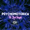 The Last Knight - Psychomotorica