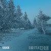 Imitation - Lojack&Akacia