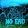 NO END(feat. just_one_dolla) (Explicit) - TEEDRIP&just_one_dolla