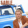 Brass in Pocket - Sable