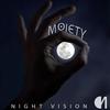 Lofiya - Moiety
