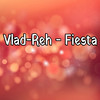 In The River of Life - Vlad-Reh