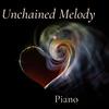 Unchained Melody(piano) - Clifford C