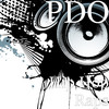 Hip Hop Raps (Explicit) - PDO