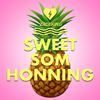 Sweet som honning - ZadeKing