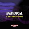 Bendiga (Alex Patane' Remix) - Ilary Montanari