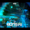 Bonsai (Explicit) - Ballah&Casianito