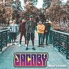 What's Inside - Jacoby