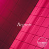 Regrets - Scavenger Hunt