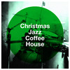Lounge Xmas - Alessandro Boriani