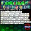 Invisible - David Lana&El Brujo&Aiva