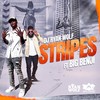 Stripes (Explicit) - DJ Ryan Wolf&Big Benji