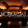 Aqua Loop (Original Mix) - Norlacks