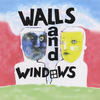 Play - Walls&Windows