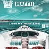 In My Nature (Explicit) - Maffii&Twan G.