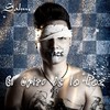 El Grito de la Paz (Explicit) - Sahm
