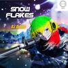 Snow Flakes - DJ Quxxn