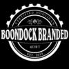 Where I'm from(feat. BoonDock Kingz, Teacher Preacher, Biskit & Mark Daniel) (Explicit) - BoonDock Branded&Boondock Kingz&Teacher Preacher&Biskit&Mark Daniel