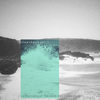 Blessed Bagus - Seashore