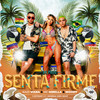 Senta Firme - Kaio Viana&MC Mirella&Woody