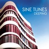 Tedium Street (Way Out) - Sine Tunes