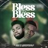 Bless Me (feat. Unstoppable) - K Dre Mw&Unstoppable