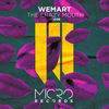 Rebellious Hair - WeMart