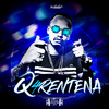 Q4Rentena (Explicit) - MC Lele