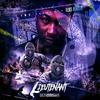 Free Jacc 3(feat. Savage 3 & Rmf Trell) (Explicit) - Flict Ferrari&Savage 3&Rmf Trell