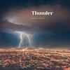 Thunder - Force of Nature&Kyle Ryan King