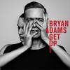 Yesterday Was Just A Dream - Bryan Adams